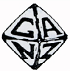 GANZ logo