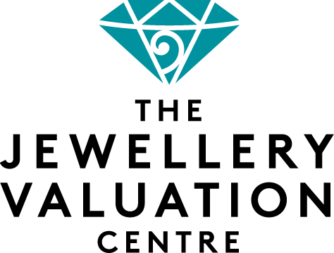 Jewellery Valuation Center NZ